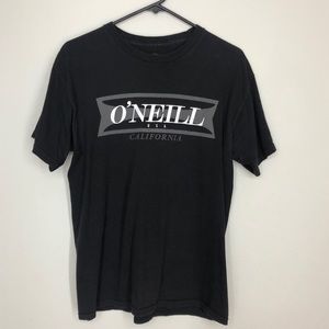 O’Neill Graphic T-Shirt